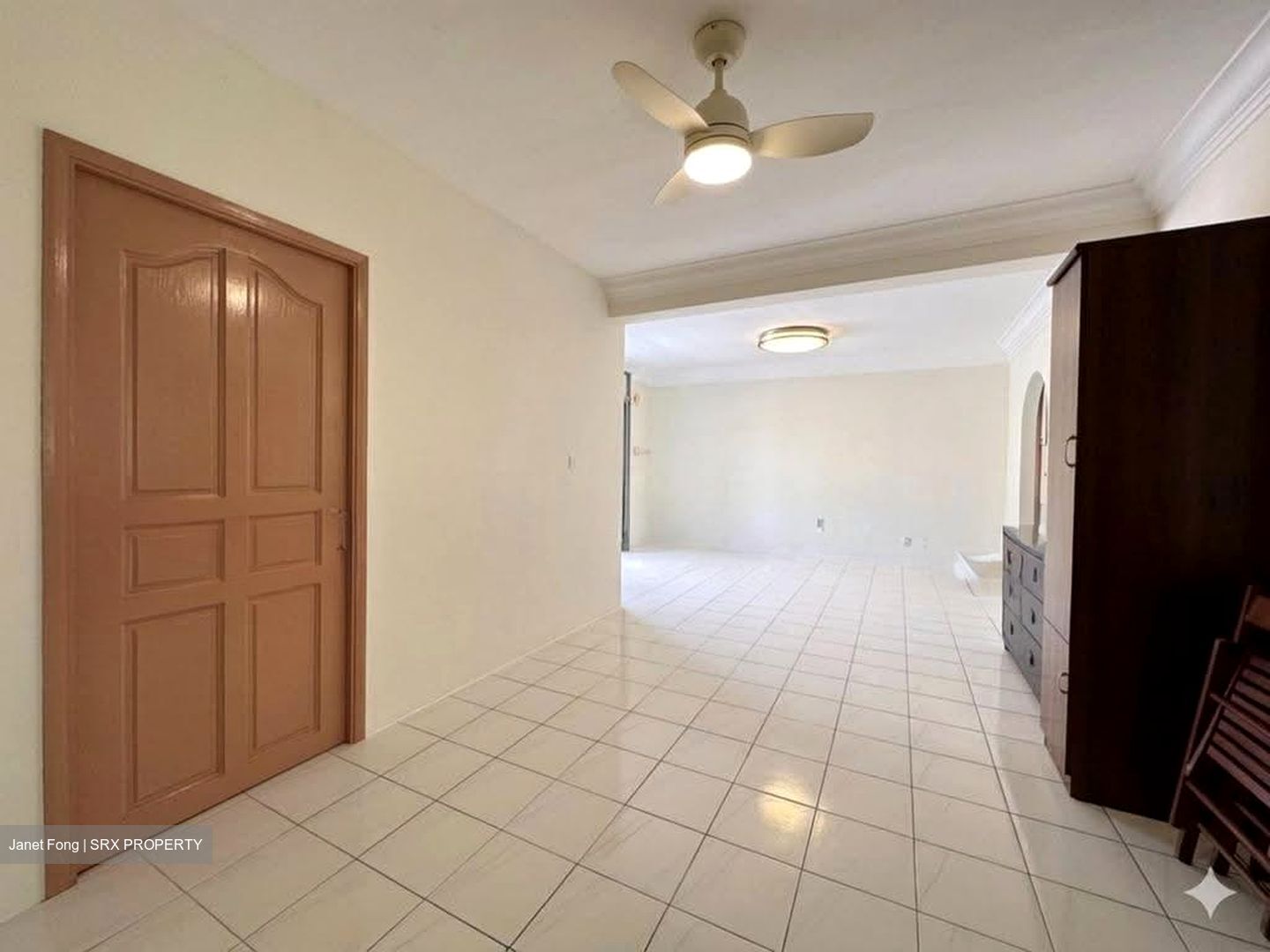 Blk 366 Yishun Glory (Yishun), HDB 5 Rooms #618943371